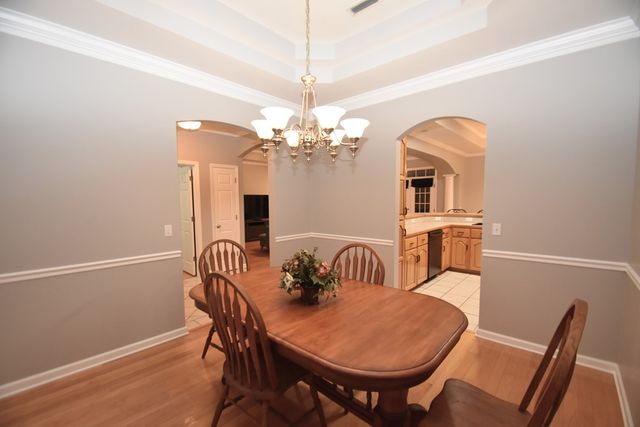 48 County Road 164, New Brockton, AL 36351