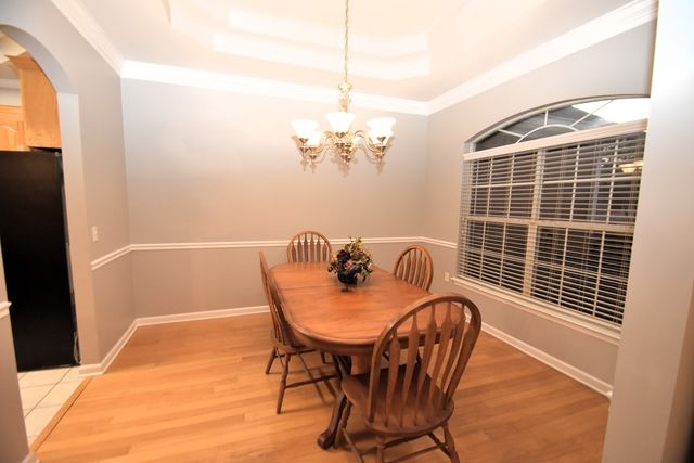 48 County Road 164, New Brockton, AL 36351