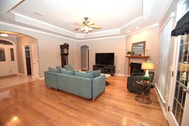 48 County Road 164, New Brockton, AL 36351