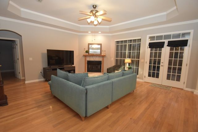 48 County Road 164, New Brockton, AL 36351