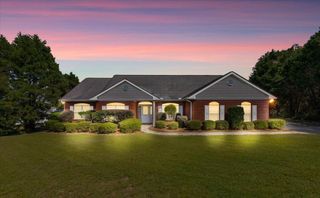 48 County Road 164, New Brockton, AL 36351