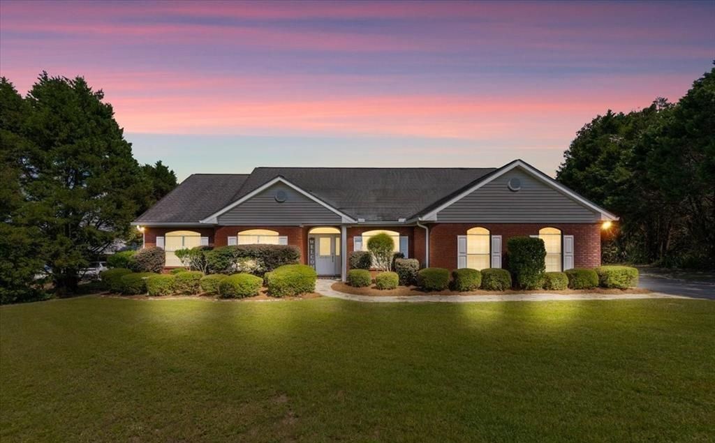 48 County Road 164, New Brockton, AL 36351