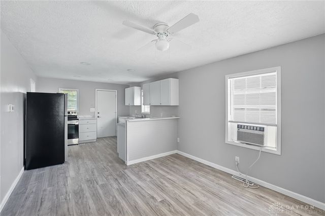 3125 Cottage Terrace, Dayton, OH 45420