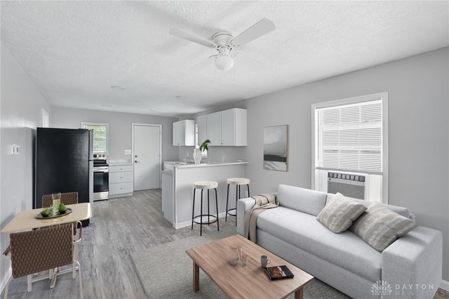 3125 Cottage Terrace, Dayton, OH 45420