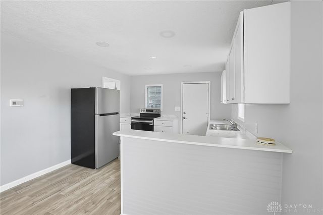 3125 Cottage Terrace, Dayton, OH 45420