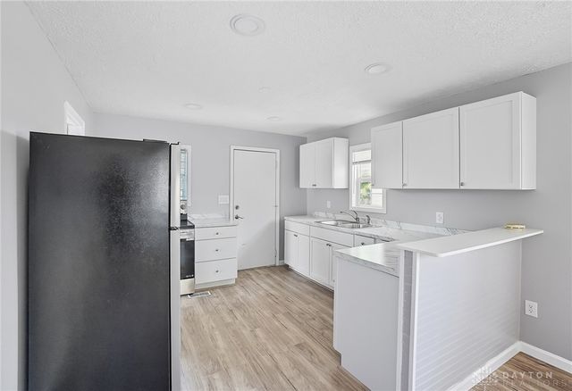 3125 Cottage Terrace, Dayton, OH 45420