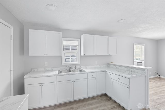 3125 Cottage Terrace, Dayton, OH 45420