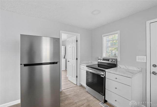 3125 Cottage Terrace, Dayton, OH 45420