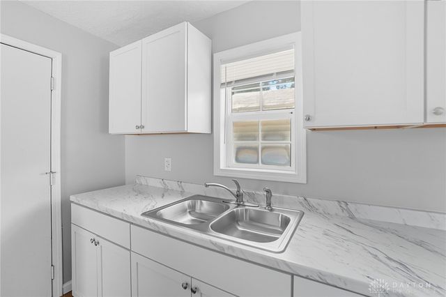 3125 Cottage Terrace, Dayton, OH 45420