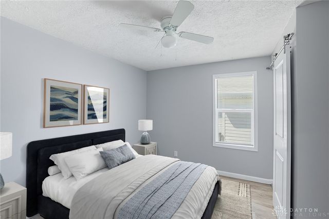 3125 Cottage Terrace, Dayton, OH 45420