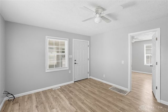 3125 Cottage Terrace, Dayton, OH 45420