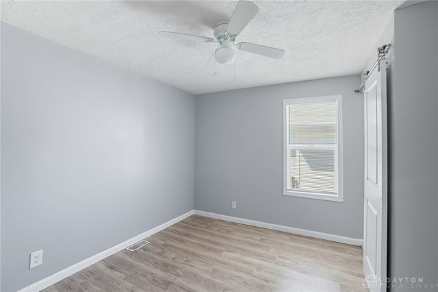 3125 Cottage Terrace, Dayton, OH 45420