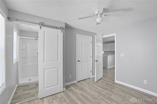 3125 Cottage Terrace, Dayton, OH 45420