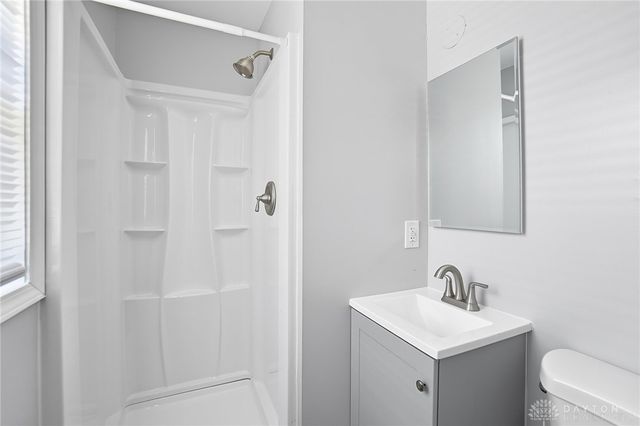 3125 Cottage Terrace, Dayton, OH 45420