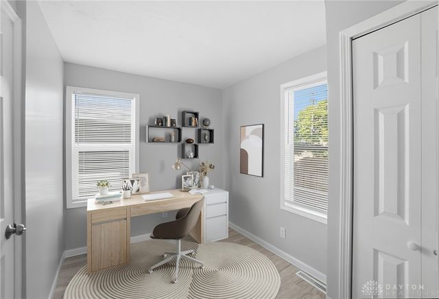 3125 Cottage Terrace, Dayton, OH 45420