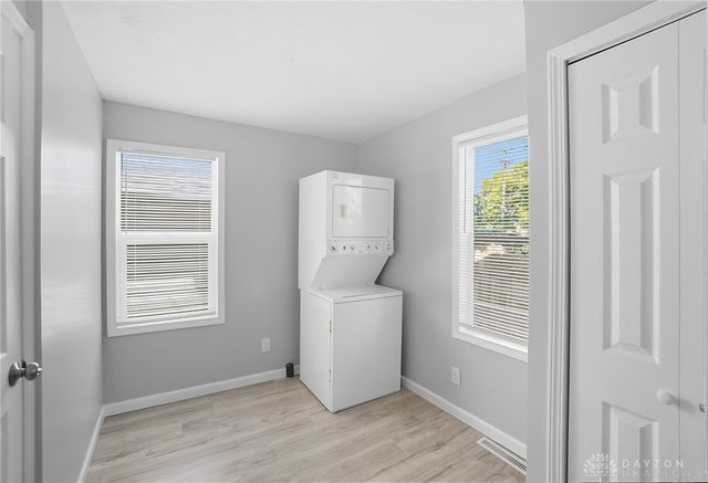 3125 Cottage Terrace, Dayton, OH 45420