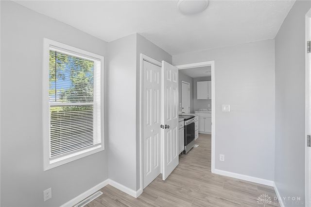 3125 Cottage Terrace, Dayton, OH 45420