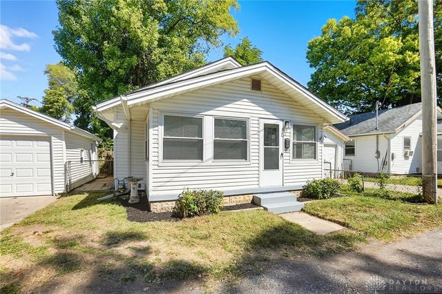 3125 Cottage Terrace, Dayton, OH 45420