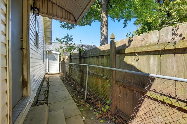 3125 Cottage Terrace, Dayton, OH 45420