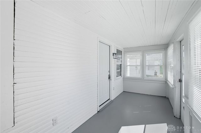 3125 Cottage Terrace, Dayton, OH 45420