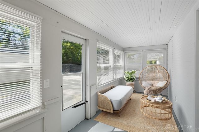 3125 Cottage Terrace, Dayton, OH 45420