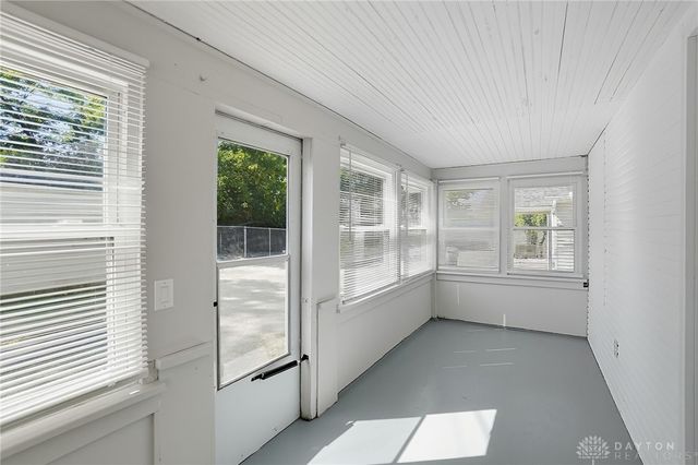 3125 Cottage Terrace, Dayton, OH 45420