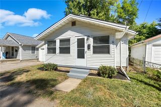 3125 Cottage Terrace, Dayton, OH 45420