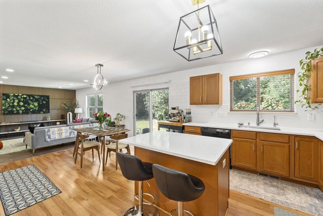 9125 Brandybrook TRAIL, Brown Deer, WI 53223