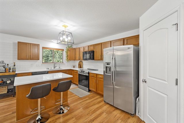 9125 Brandybrook TRAIL, Brown Deer, WI 53223