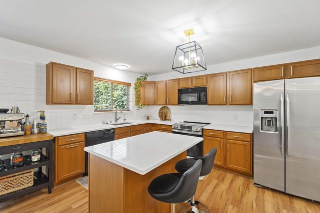 9125 Brandybrook TRAIL, Brown Deer, WI 53223