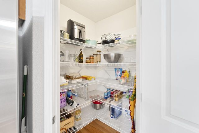 9125 Brandybrook TRAIL, Brown Deer, WI 53223