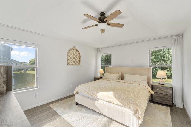 9125 Brandybrook TRAIL, Brown Deer, WI 53223