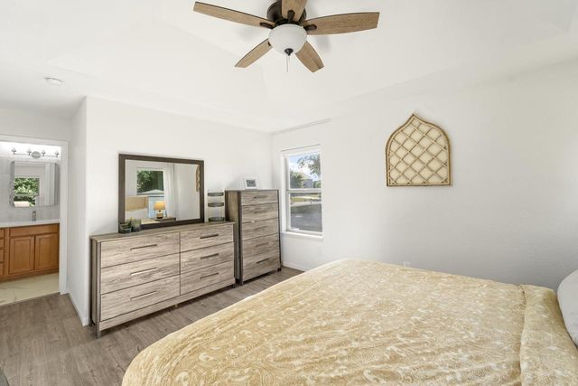 9125 Brandybrook TRAIL, Brown Deer, WI 53223