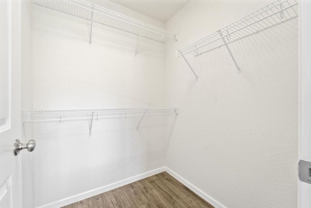 9125 Brandybrook TRAIL, Brown Deer, WI 53223