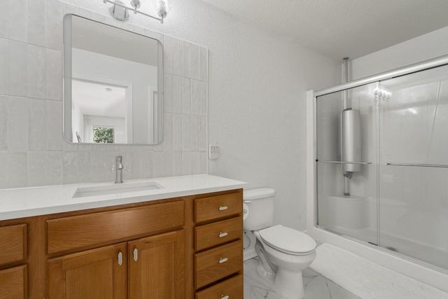 9125 Brandybrook TRAIL, Brown Deer, WI 53223