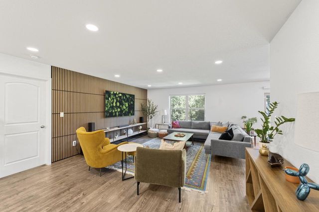 9125 Brandybrook TRAIL, Brown Deer, WI 53223