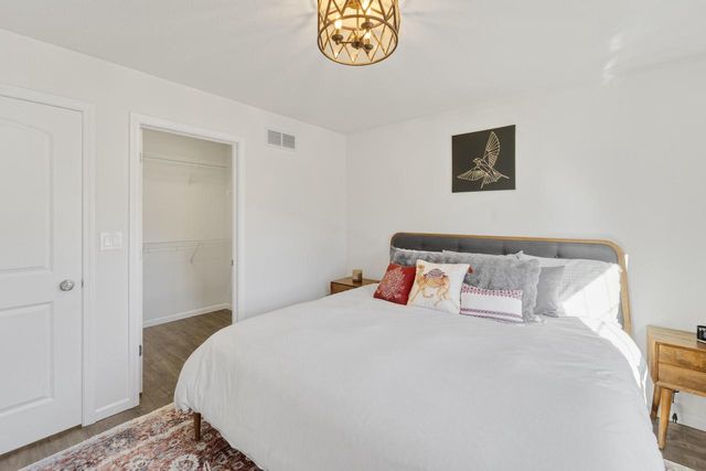 9125 Brandybrook TRAIL, Brown Deer, WI 53223