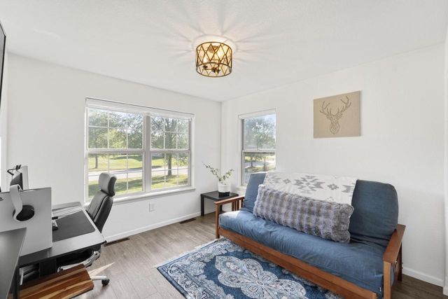 9125 Brandybrook TRAIL, Brown Deer, WI 53223