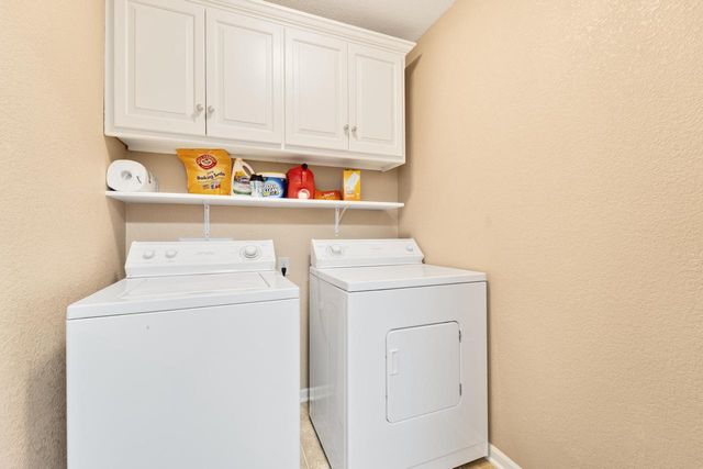 9125 Brandybrook TRAIL, Brown Deer, WI 53223