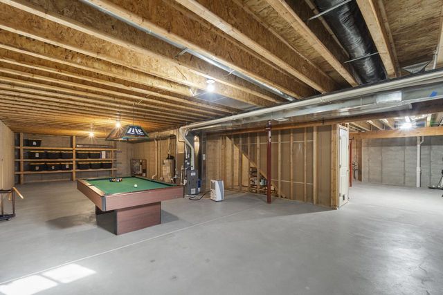 9125 Brandybrook TRAIL, Brown Deer, WI 53223