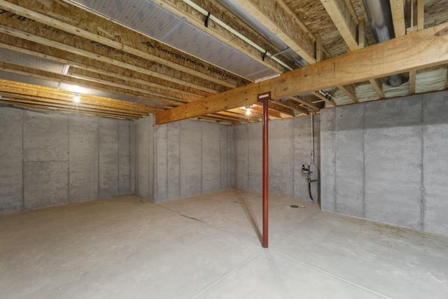 9125 Brandybrook TRAIL, Brown Deer, WI 53223