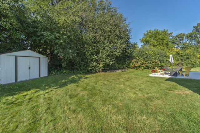 9125 Brandybrook TRAIL, Brown Deer, WI 53223