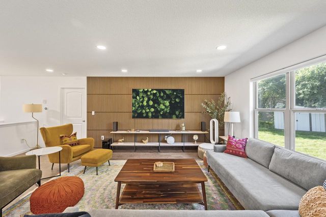 9125 Brandybrook TRAIL, Brown Deer, WI 53223