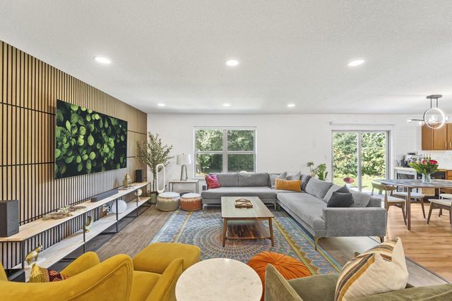 9125 Brandybrook TRAIL, Brown Deer, WI 53223