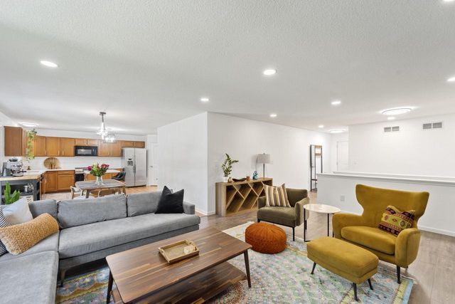 9125 Brandybrook TRAIL, Brown Deer, WI 53223