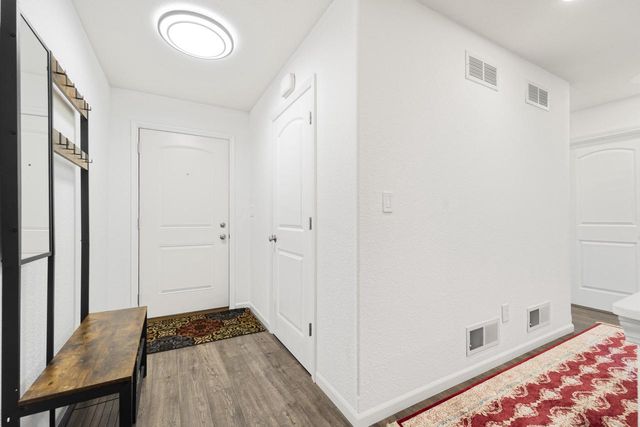 9125 Brandybrook TRAIL, Brown Deer, WI 53223