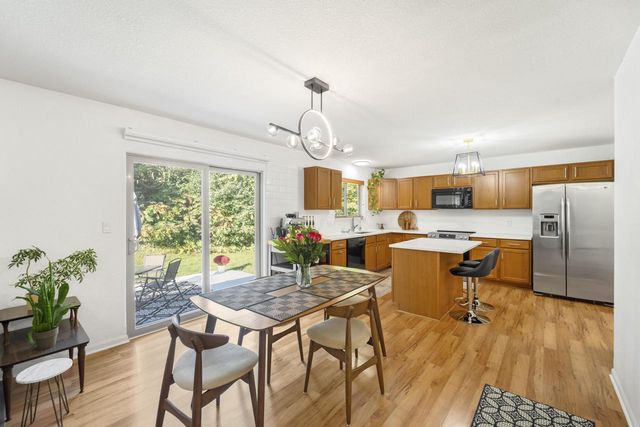 9125 Brandybrook TRAIL, Brown Deer, WI 53223