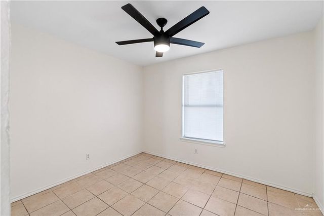 3113 Providence Avenue, Mcallen, TX 78504