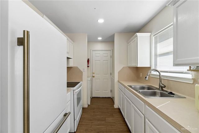 3113 Providence Avenue, Mcallen, TX 78504