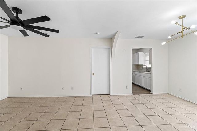 3113 Providence Avenue, Mcallen, TX 78504